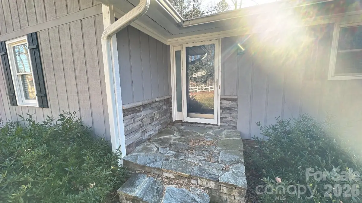 3170 Asbury Church Road, Lincolnton, NC 28092 - Image #1