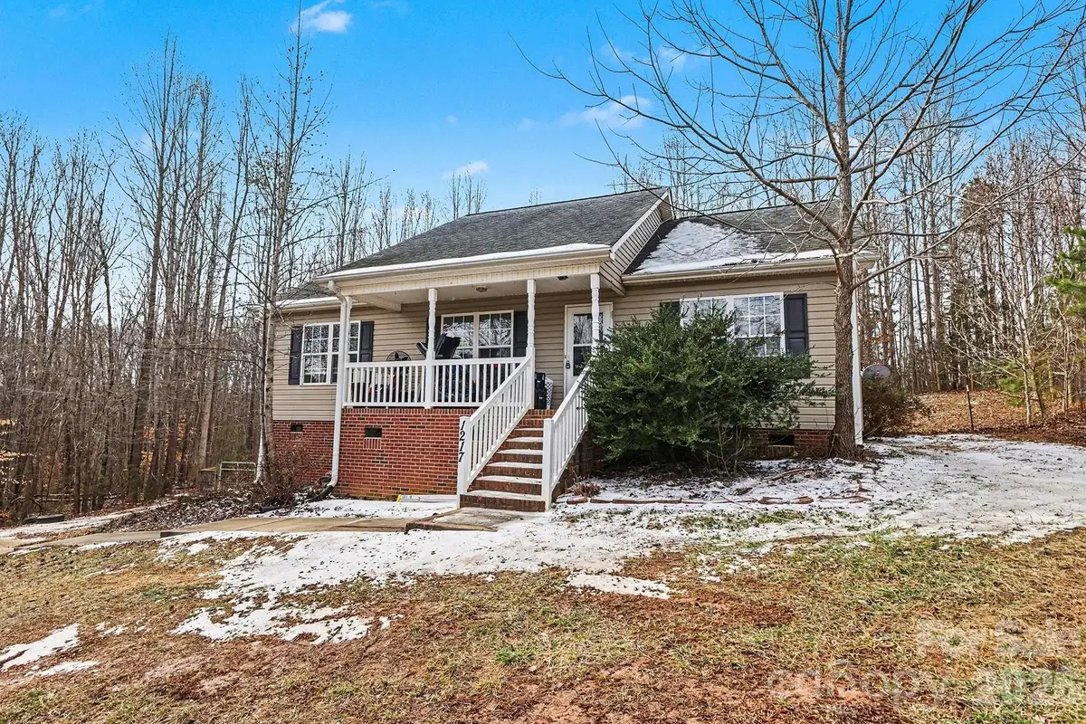 1217 Woodpecker Drive, Clover, SC 29710 - Image #1