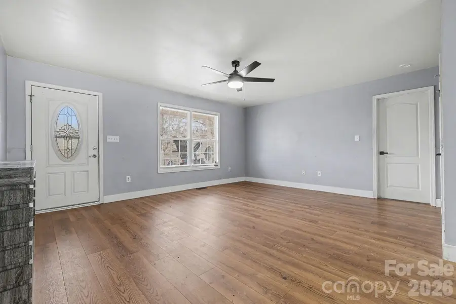 1217 Woodpecker Drive, Clover, SC 29710 - Image #2