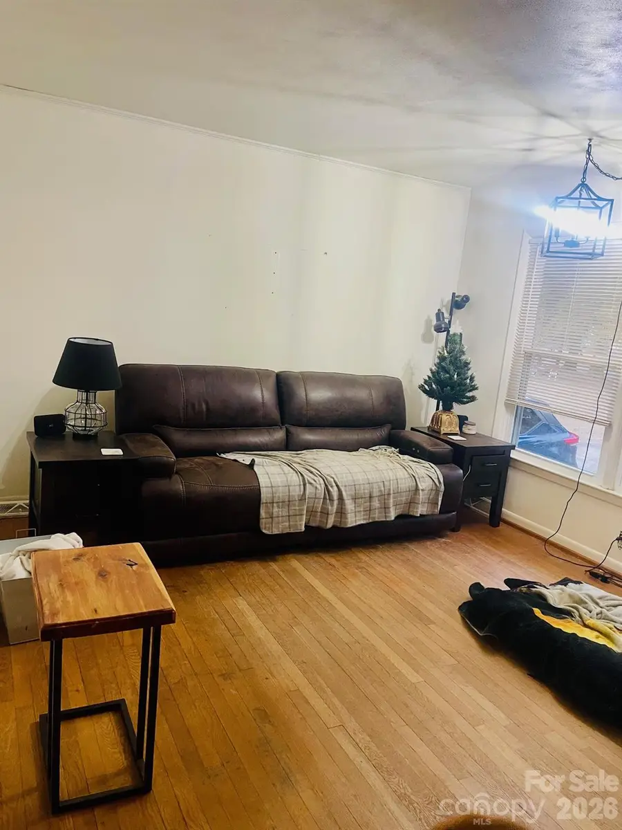 5833 Willowbrook Street, Fort Lawn, SC 29714 - Image #3