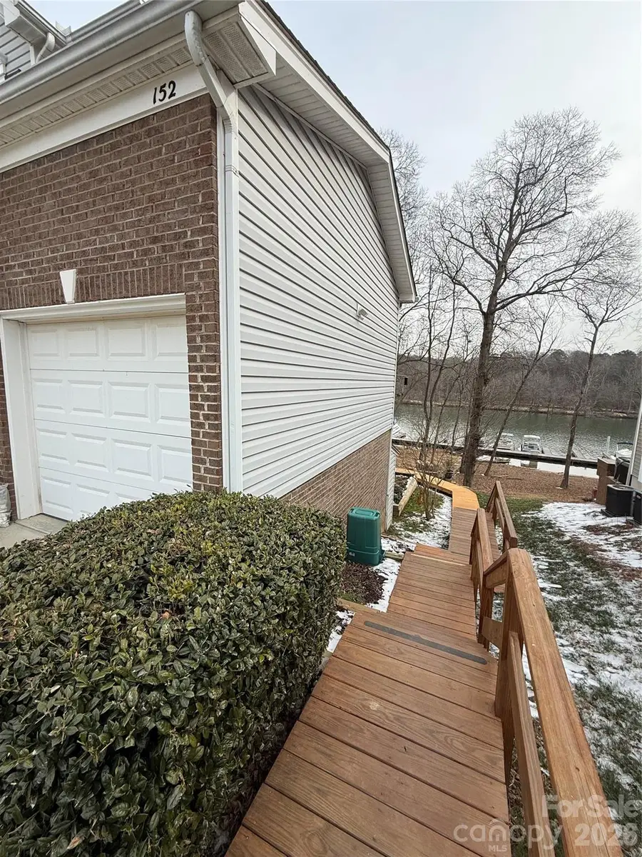 152 Lighthouse Road, Mount Holly, NC 28120 - Image #2