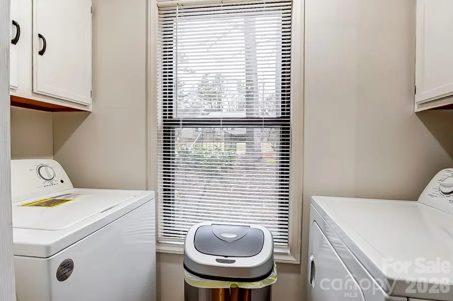 483 Sweetgum Drive, Fort Mill, SC 29715 - Image #2