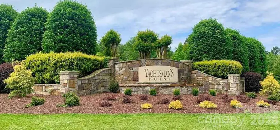 229 Houstons Hideaway Court, Lexington, NC 27292 - #3