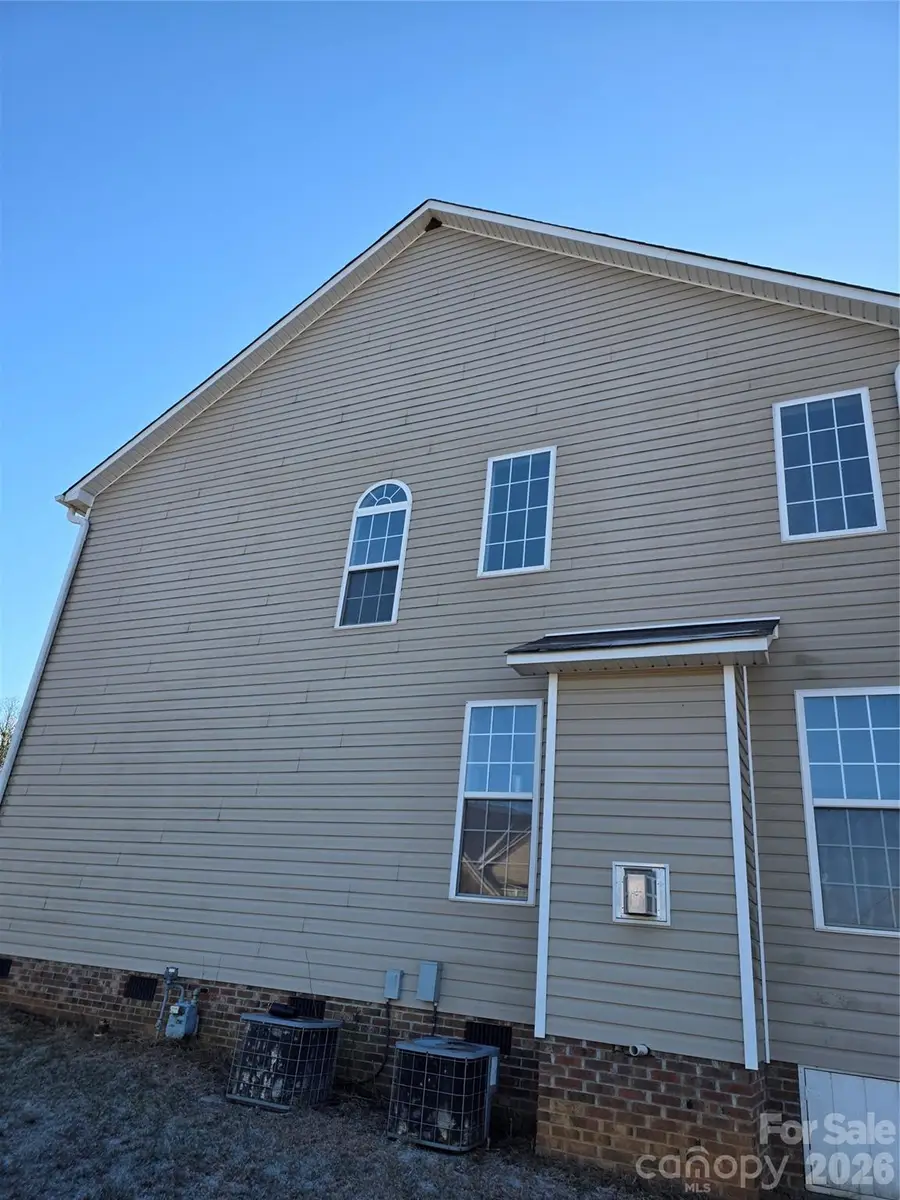 21 Groton Way, Arden, NC 28704 - #3