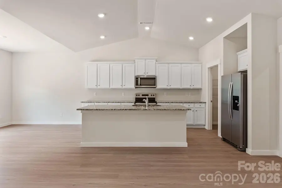 1121 Elyan Street, Richburg, SC 29729 - #3