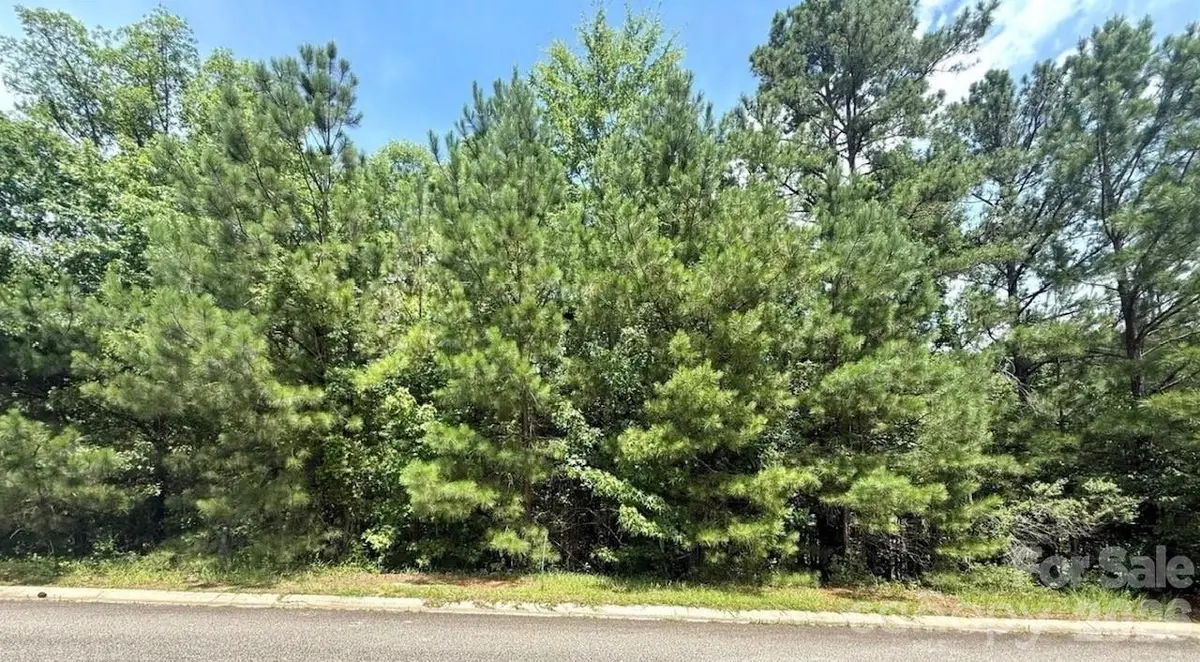 1016 Lyndon Drive, Lancaster, SC 29720 - Image #1