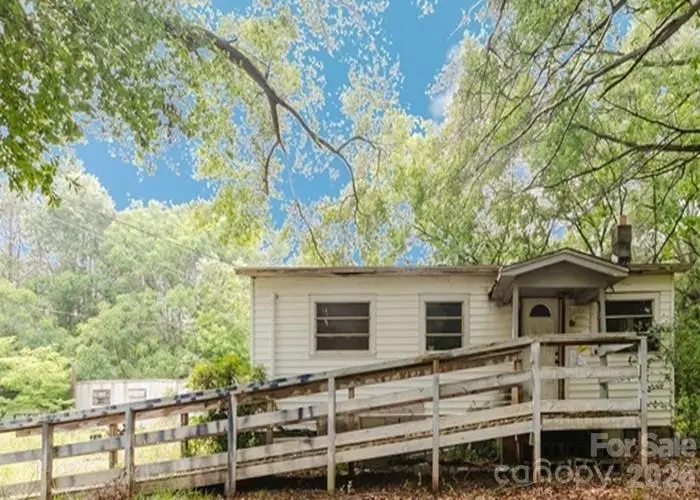 114 Shady Lane, Mooresboro, NC 28114 - Image #1