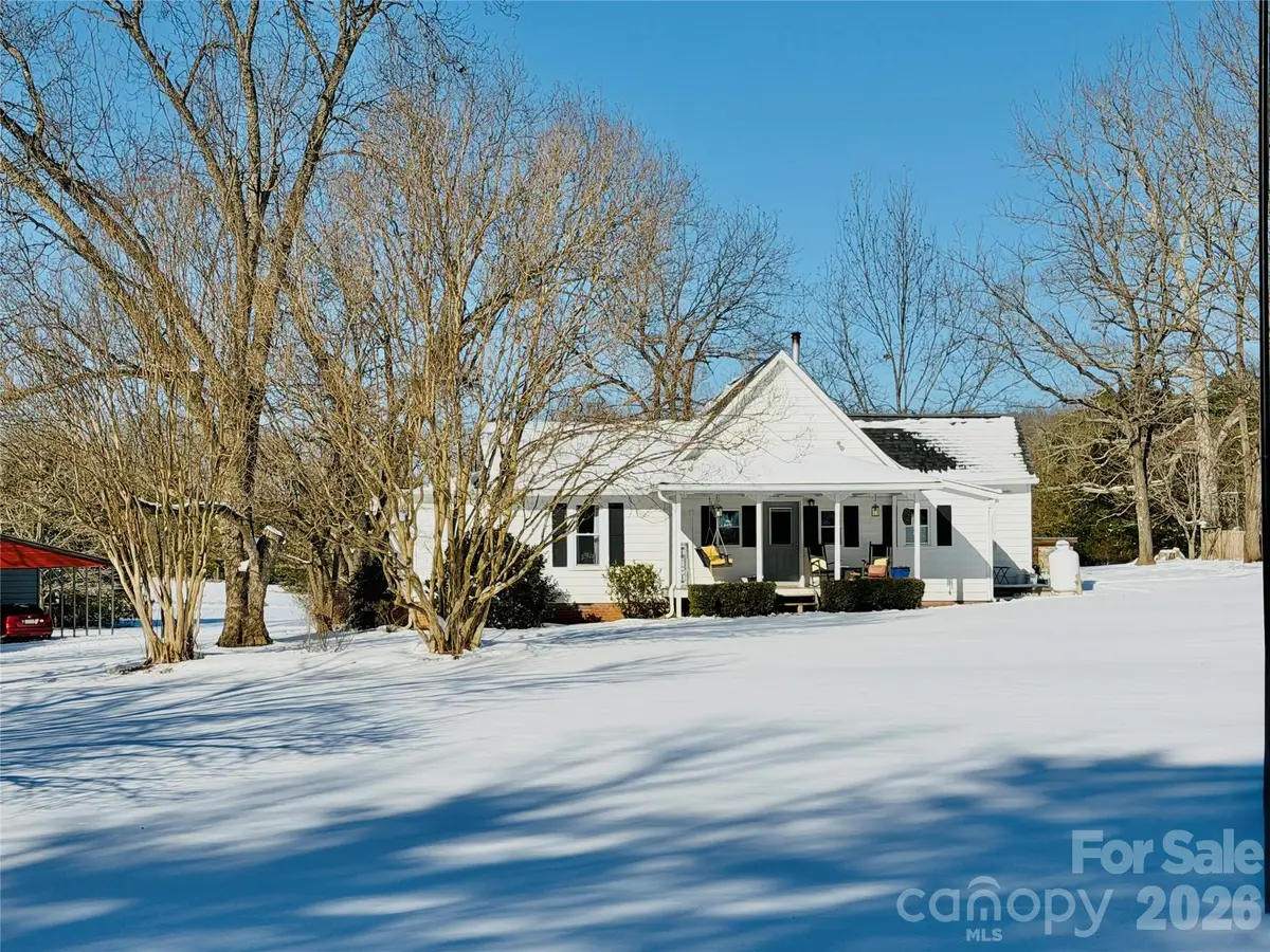 3425 Cal Bost Road, Midland, NC 28107 - Image #1