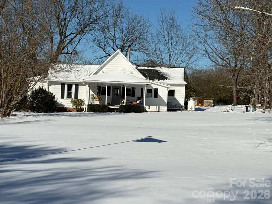 3425 Cal Bost Road, Midland, NC 28107 - Image #2