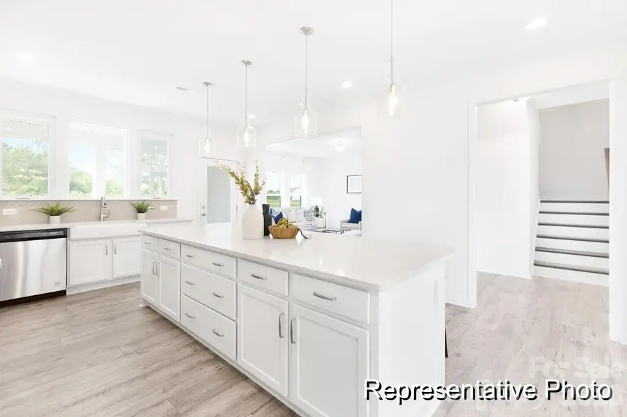 1131 Lorrie Lane #405p, Albemarle, NC 28001 - #3