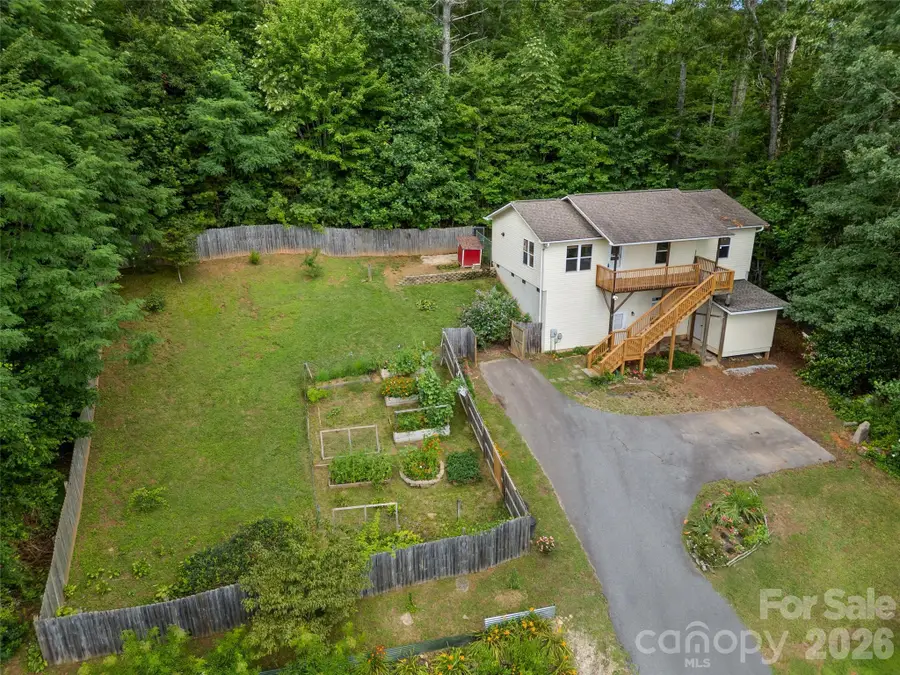 96 Habitat Way, Brevard, NC 28712 - #2