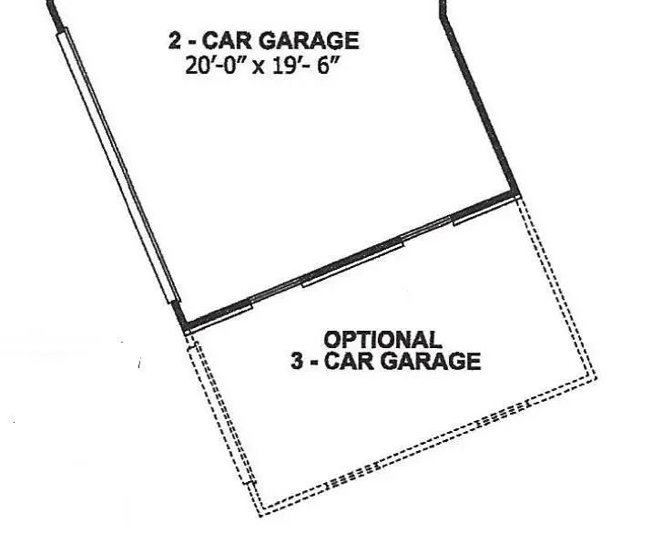 261 Corrie Ann Drive, Concord, NC 28027 - Image #2