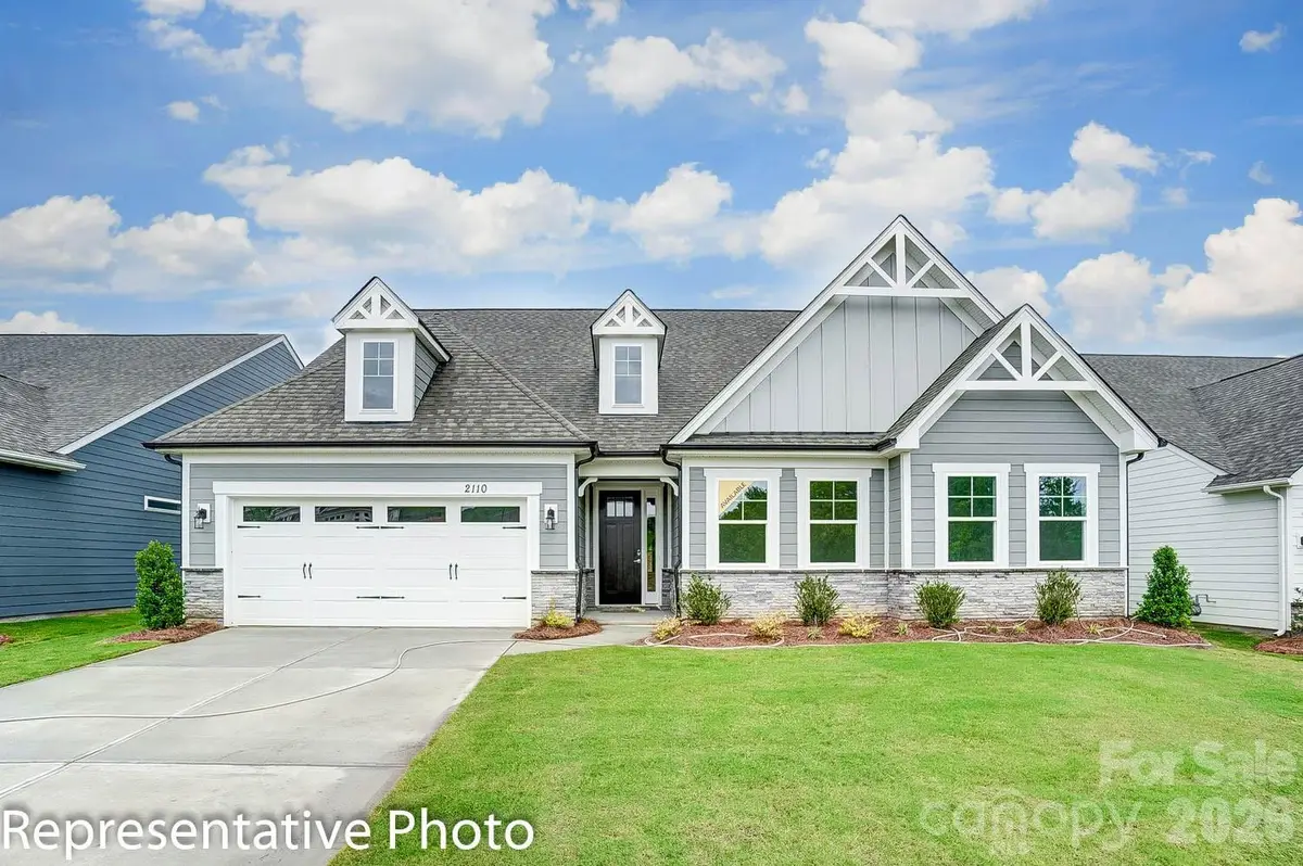 2245 Tabor Road, Sherrills Ford, NC 28673 - Image #1