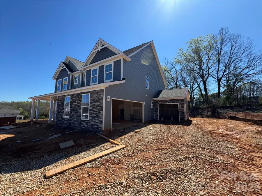 1313 Knob Creek Drive, Gastonia, NC 28054 - #3