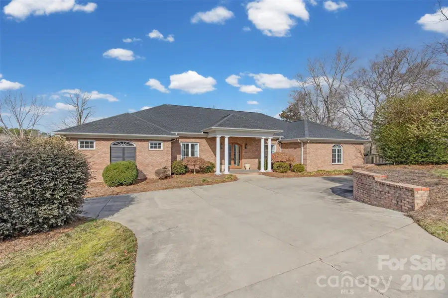 4504 Rinaldo Road, York, SC 29745 - Image #2