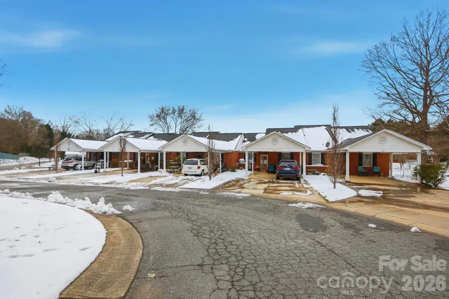 19816 Oak Leaf Circle, Cornelius, NC 28031 - Image #3