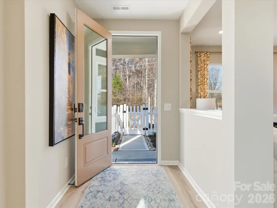 7117 Archimedes Lane, Charlotte, NC 28216 - Image #3