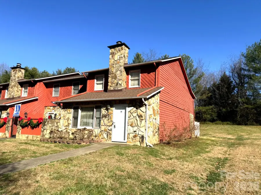 14 Stonelake Drive, Granite Falls, NC 28630 - Image #2