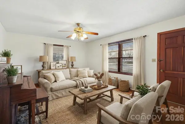 1612 Shelby Road #14-17, Kings Mountain, NC 28086