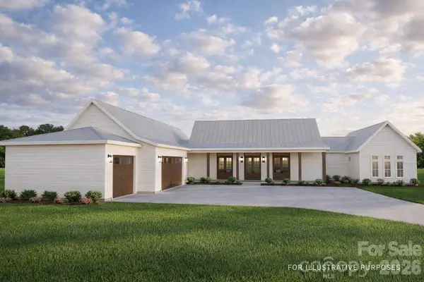 2316 Bridgewater Road #4, Rock Hill, SC 29730