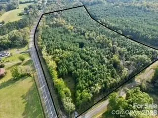 000 Southbound Road, Albemarle, NC 28001 - Image #1