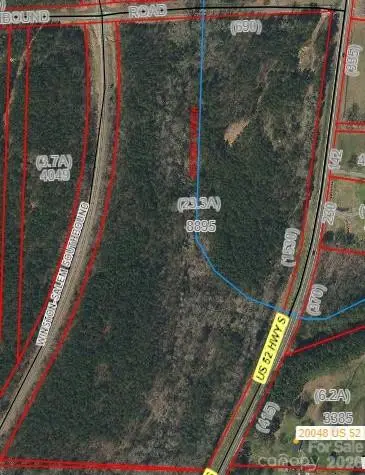 000 Southbound Road, Albemarle, NC 28001 - Image #2