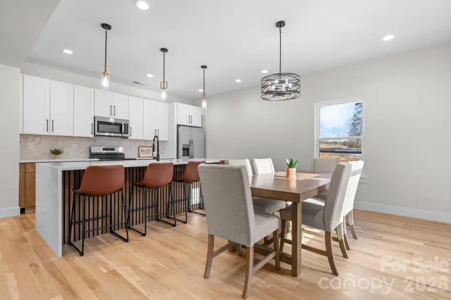 548 Car Farm Road, Lincolnton, NC 28092 - Image #3