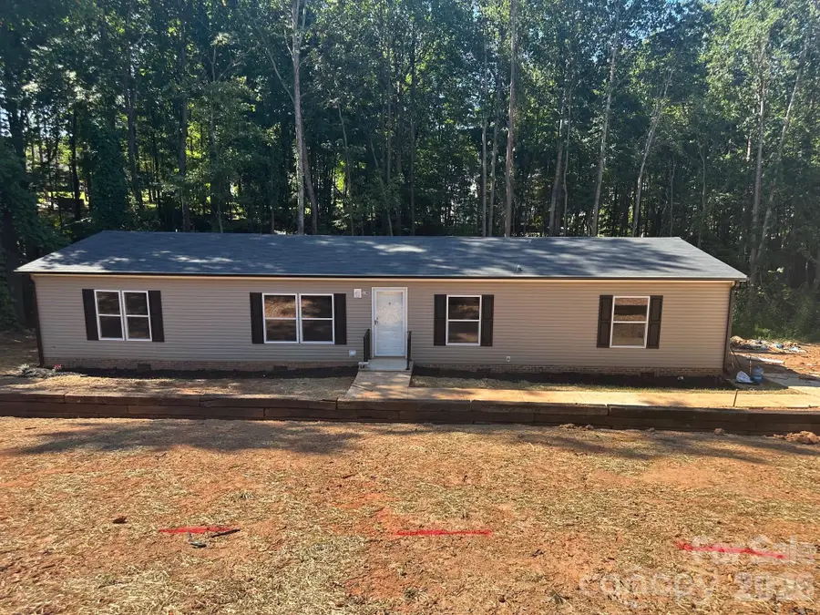 178 Clear Springs Road, Mooresville, NC 28115 - Image #2