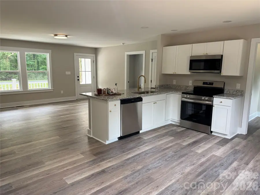 900 Dunns Mountain Church Road, Salisbury, NC 28146 - Image #3