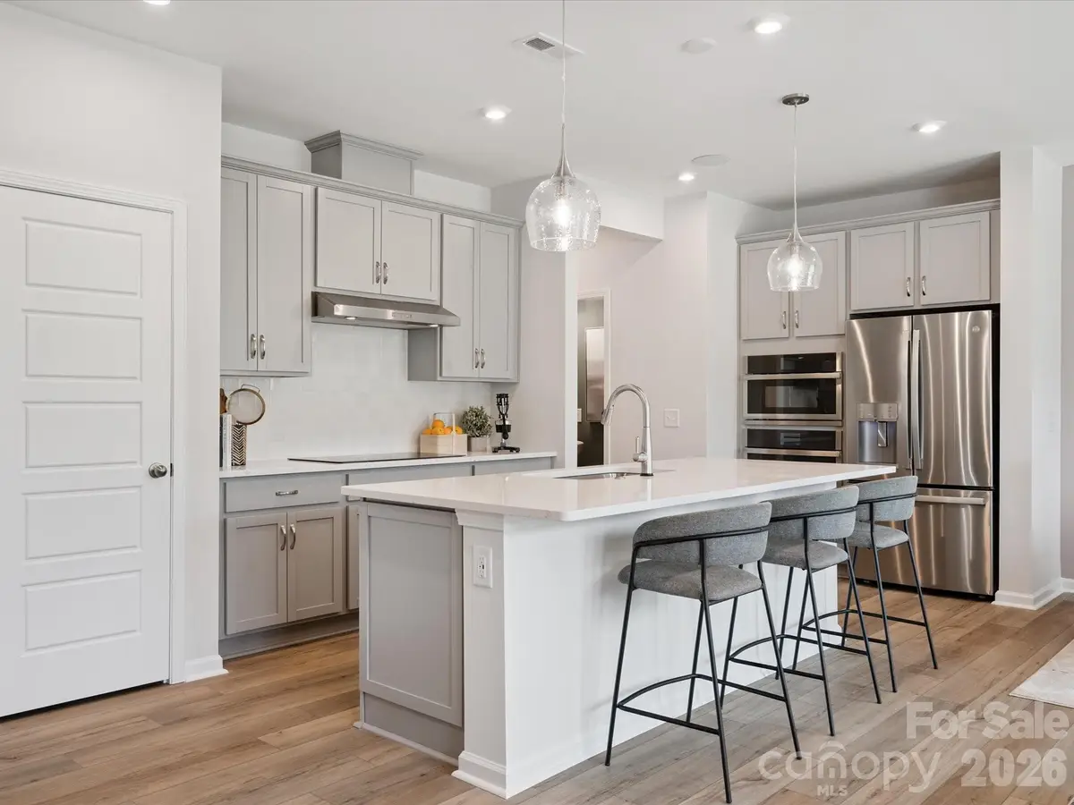 604 Webster Lane, Cramerton, NC 28032 - Image #1