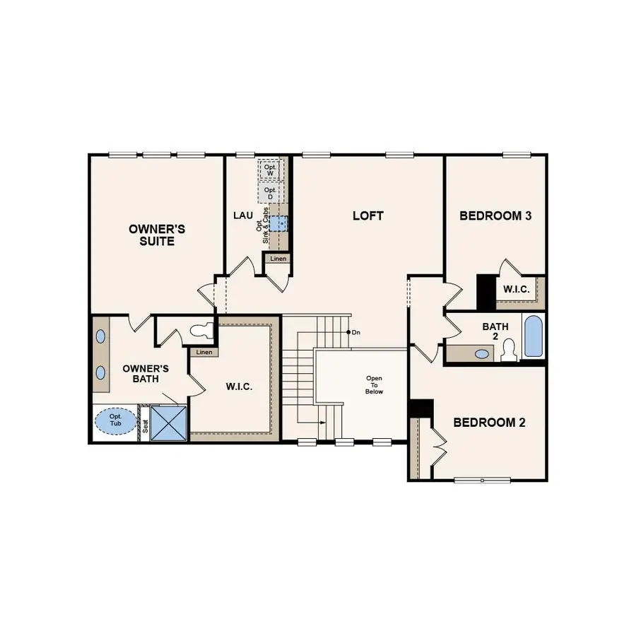 3521 Oasis Drive, Monroe, NC 28112 - #3