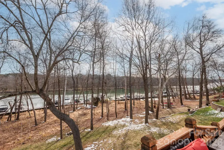 156 Lighthouse Road, Mount Holly, NC 28120 - Image #2