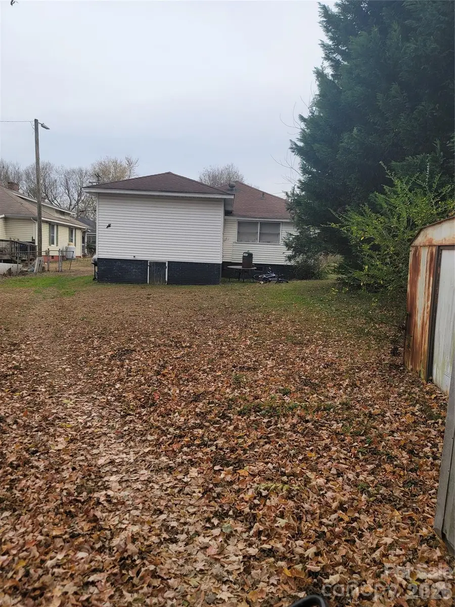 1101 Juniper Avenue, Kannapolis, NC 28081 - #2