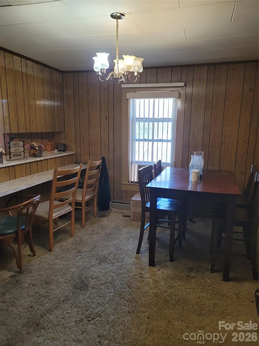 1101 Juniper Avenue, Kannapolis, NC 28081 - #3