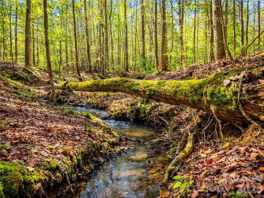 196 Sunset Ridge #LOT 122, Rockingham, NC 28379 - #3