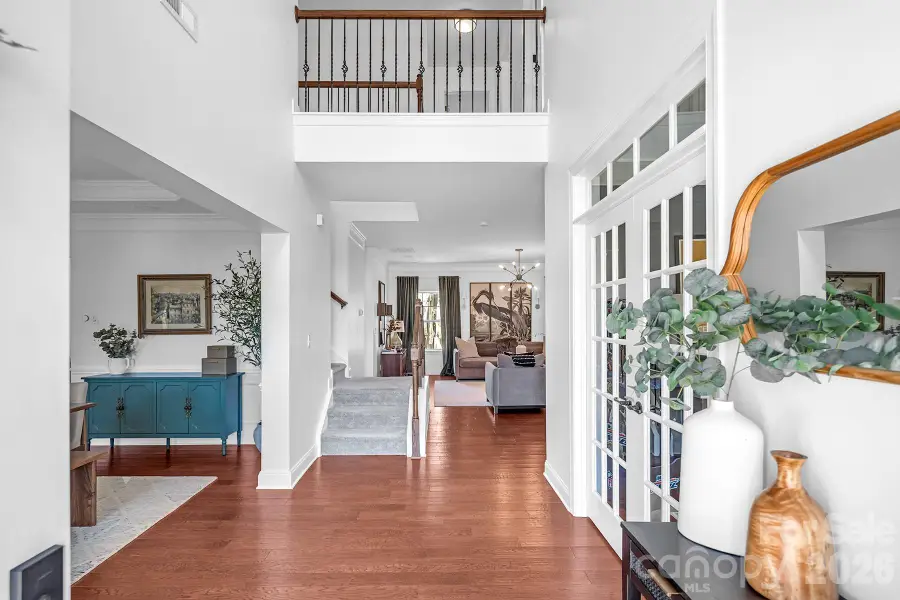 4100 Hay Meadow Drive, Mint Hill, NC 28227 - Image #3