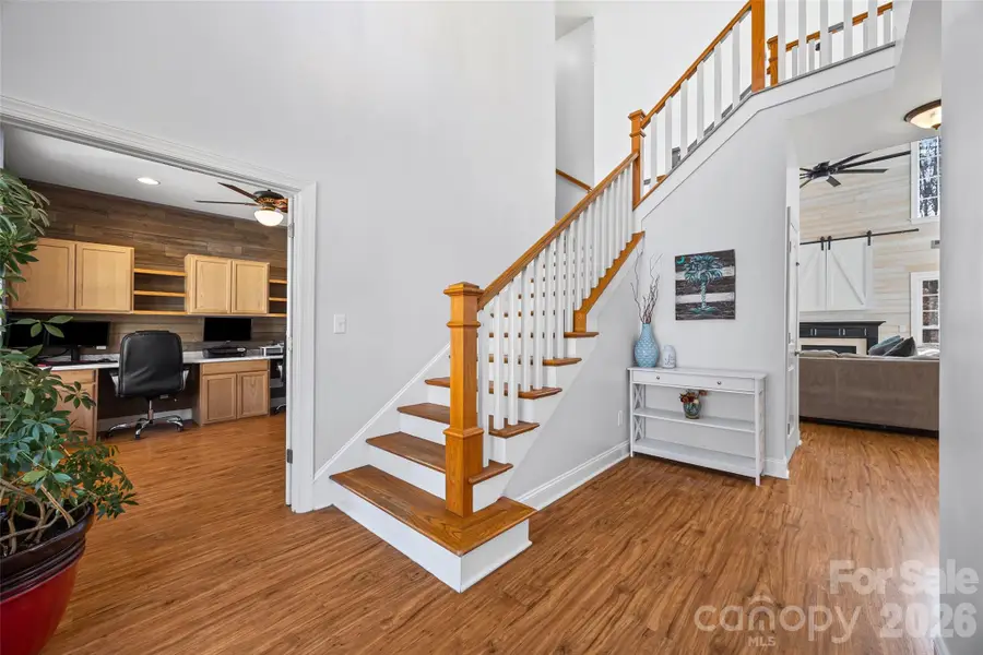 11112 Broken Brook Way, Tega Cay, SC 29708 - #2