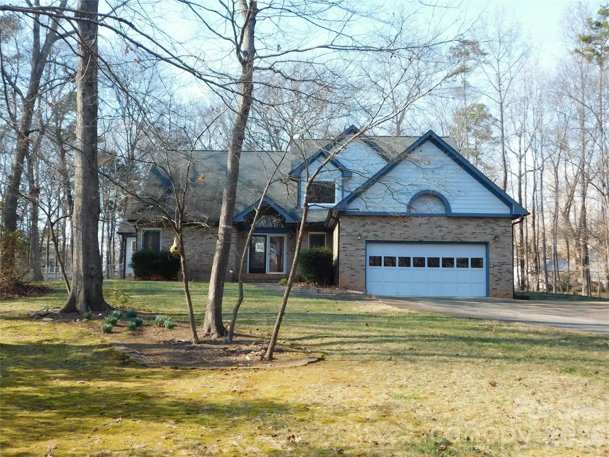 5314 Brookwood Court, Waxhaw, NC 28173 - Image #1