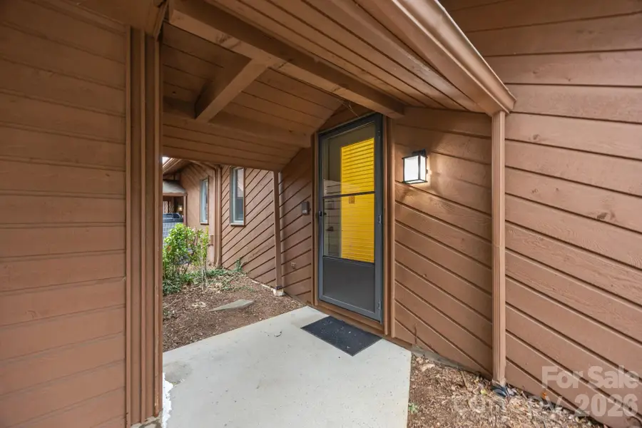 501 Woodfield Drive, Asheville, NC 28803 - #3