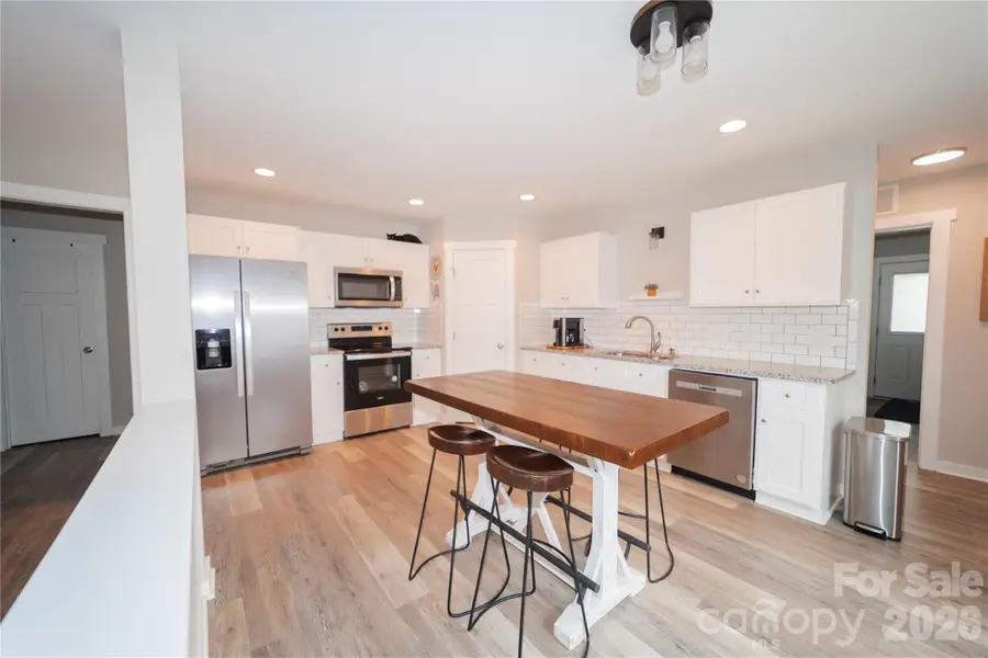 1338 Eastside Avenue, Albemarle, NC 28001 - Image #3