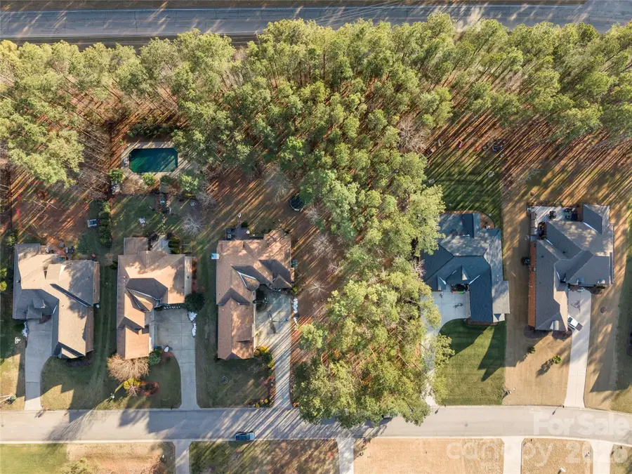 279 Palm Cove Way, York, SC 29745 - #2