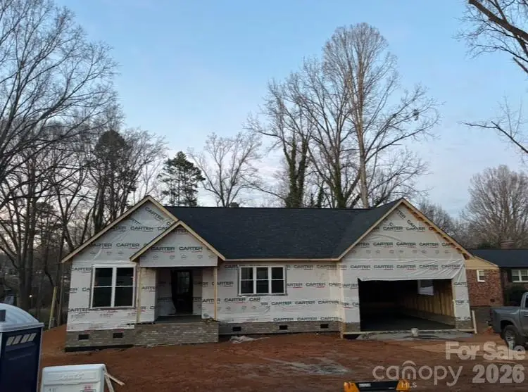 110 Johnson Road, Cherryville, NC 28021 - #2