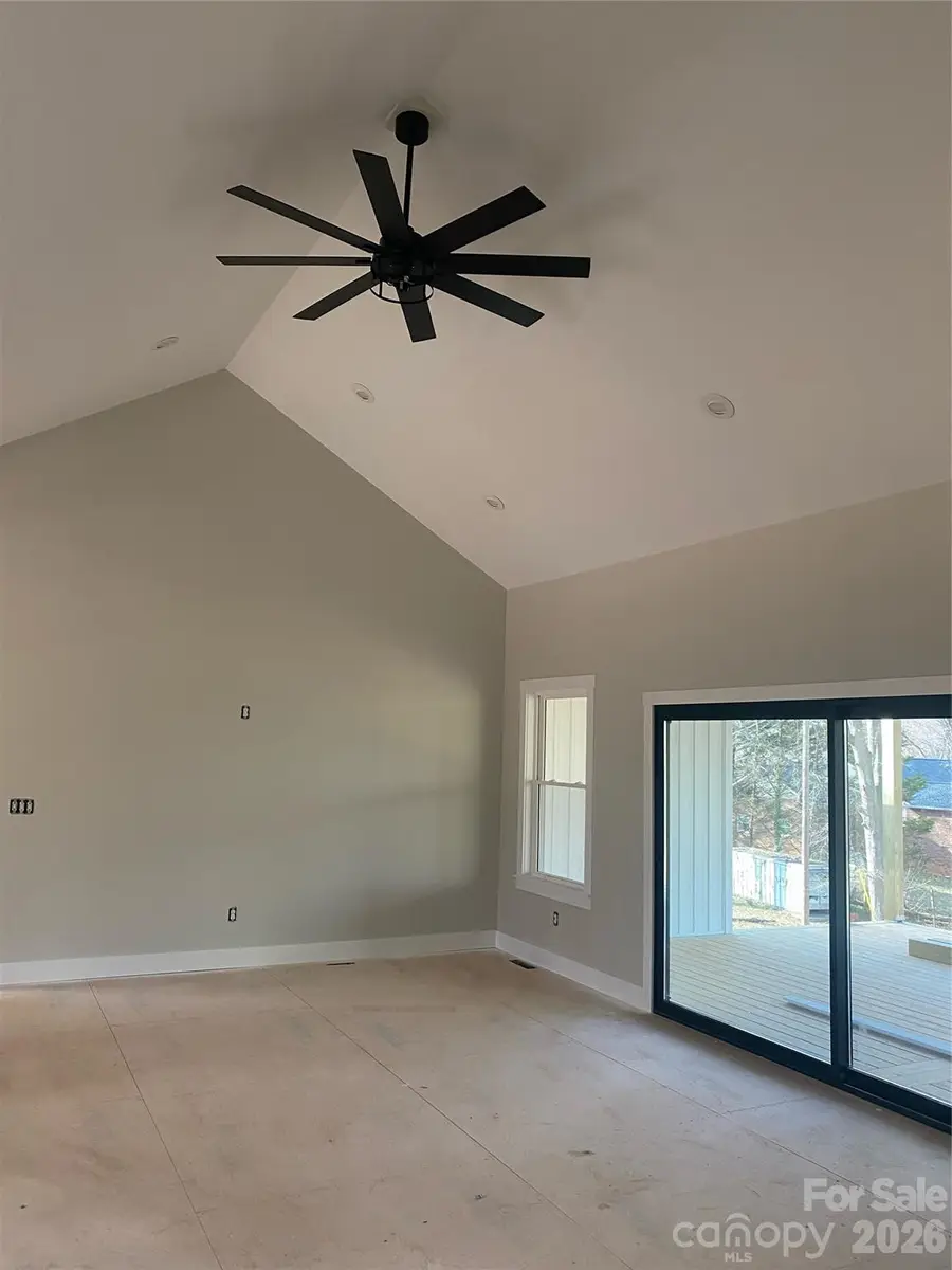 110 Johnson Road, Cherryville, NC 28021 - #3