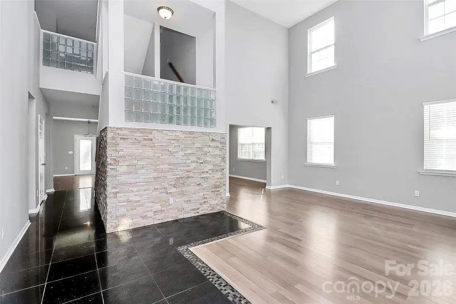 10722 Camden Meadow Drive, Charlotte, NC 28273 - Image #2