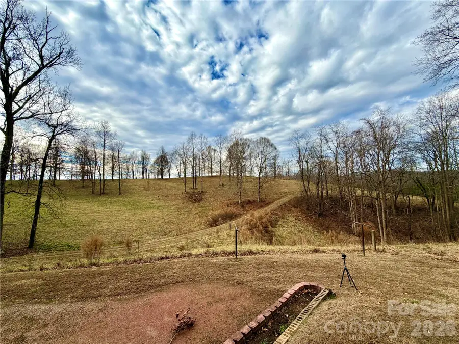 144 & 179 J And W Drive, Olin, NC 28660 - #2