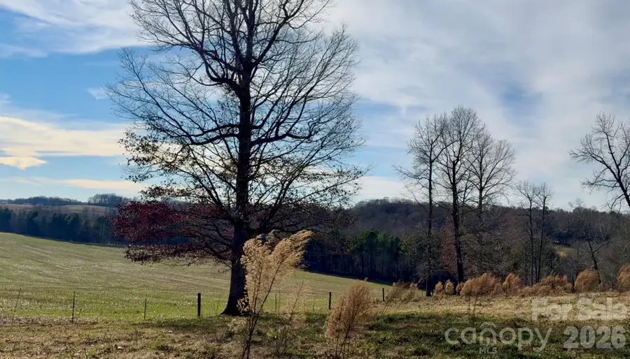 144 & 179 J And W Drive, Olin, NC 28660 - #3