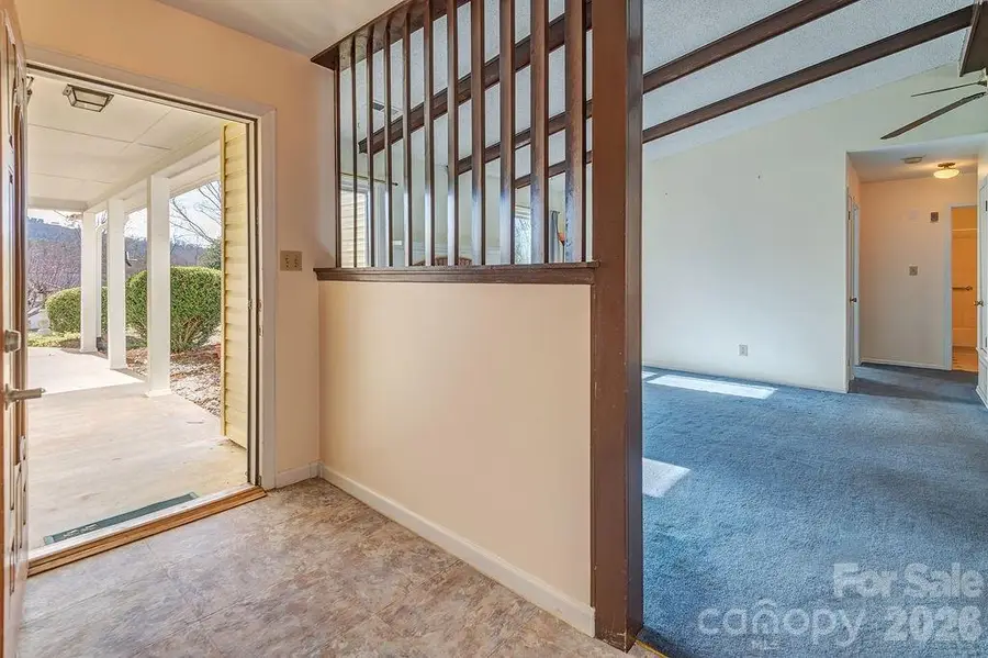 93 Stoney Hill Court, Asheville, NC 28804 - #2