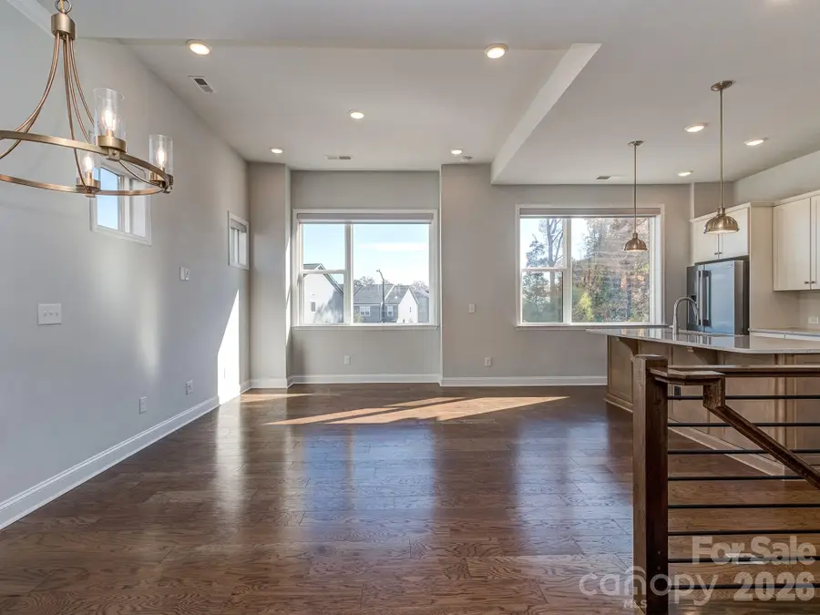 5862 Ardrey Kell Road, Charlotte, NC 28277 - #2