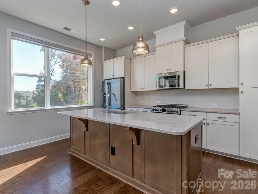 5862 Ardrey Kell Road, Charlotte, NC 28277 - #3