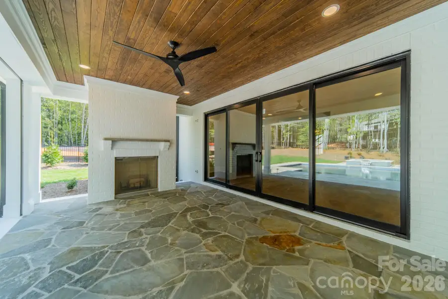 510 Deodar Cedar Drive, Weddington, NC 28104 - Image #3